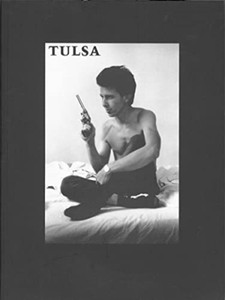 Larry Clark | eBay UK