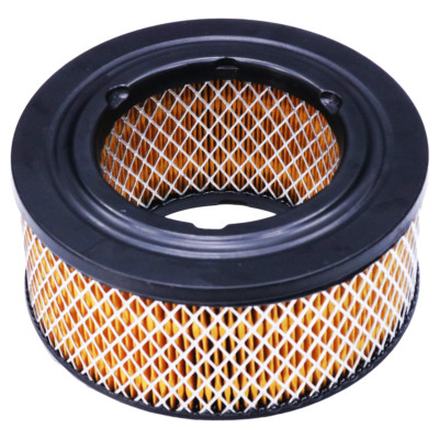 Air Filter 366-07188 for Engine TS TS2 TR1 TR2 LT1 LT2 LV1 LV2 LPA2 LPA3 LPW2