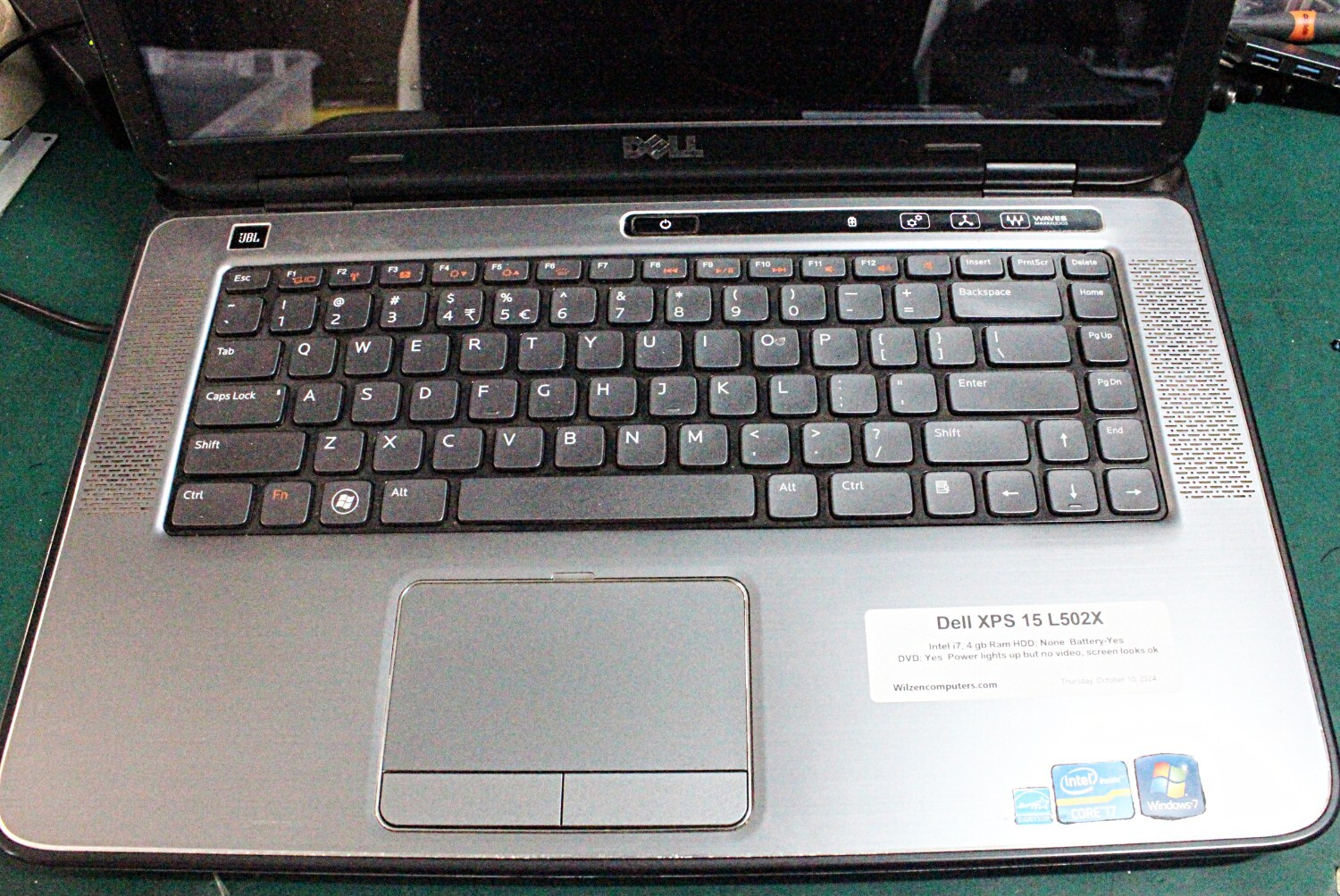 Picture 4 of 6