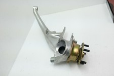 Triangle de suspension Porsche 911