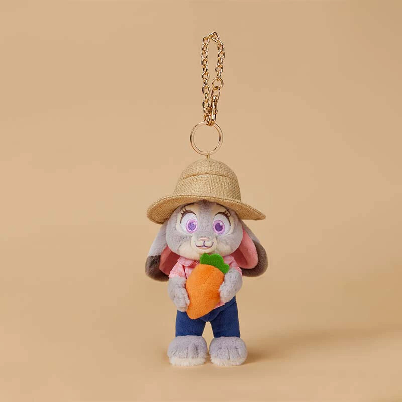 HYDE 2024 STUFFED KEYCHAIN
ぬいぐるみキーホルダー HYDE 2024 STUFFED KEYCHAIN ぬいぐるみキーホルダー STUFFED