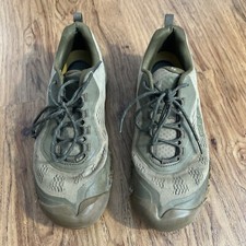 Keen Men  s Shoes Size 12