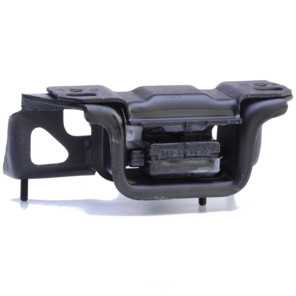 Anclaje de montaje de transmisión manual 9711 para 11-16 Mazda 2 1.5L-L4 Foto 3 de 4