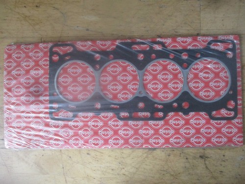 ELRING 567.206 NEU  Zylinderkopfdichtung  SUZUKI CARRY / SAMURAI / SJ 410