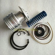 FOR Ingersoll Rand Air Compressor 39216155 Repair Maintenance Kit