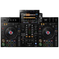 【雨の日セール】Novation Twitch DJ 雨の日セール】Novation Twitch DJ