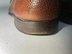 Picture 13 of 14