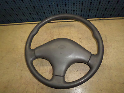 Lenkrad KIA Pregio TB 2.5 TCi D