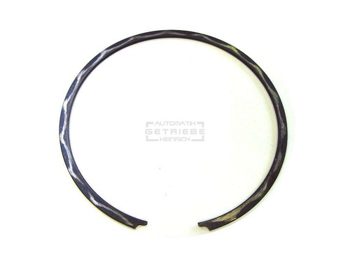 Sprengring Kupplung K3 Automatikgetriebe VW Ford AG5 09A 09B JF506e FP01-19-5B0A