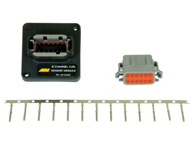 AEM 30-2226