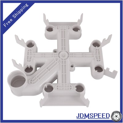 25357-600-000 Replaces 59023700 Top Manifold for FNS Plus D.E. FIlter
