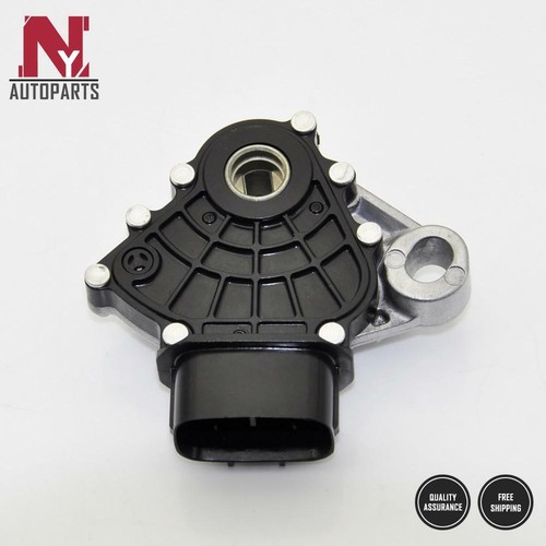 Neutral Safety Switch 8454030320 For Toyota Runner Tundra Lexus GS300