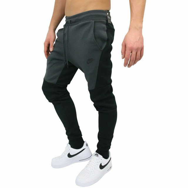 nike fleece grey shorts nike fleece grey shorts