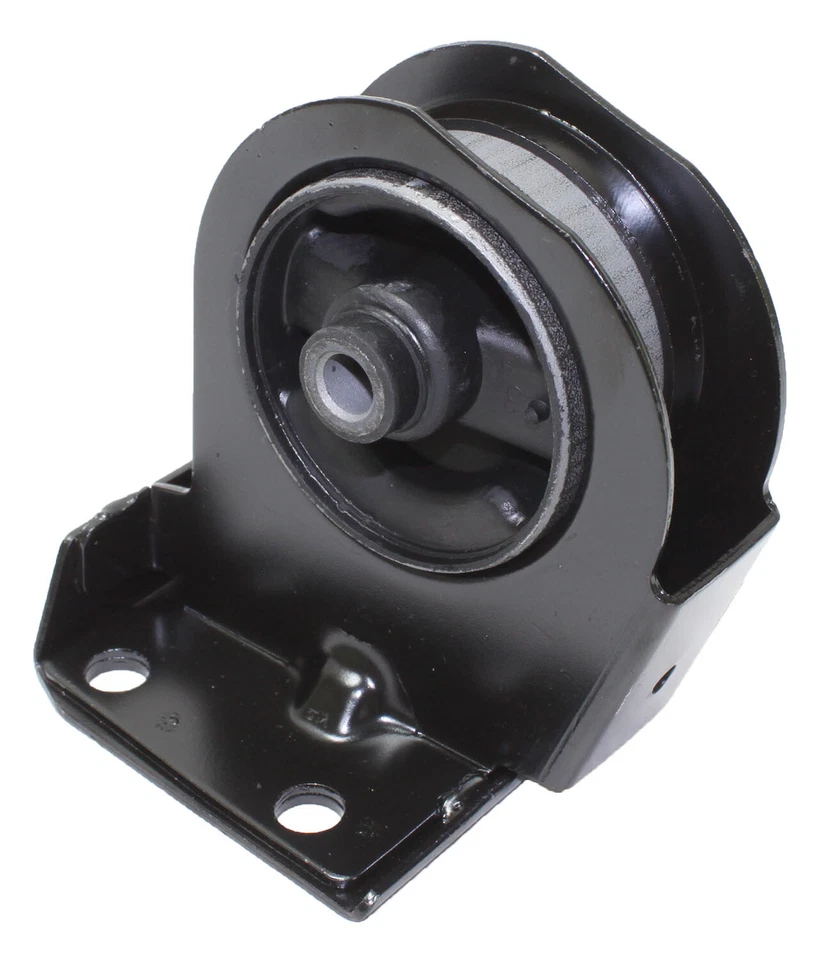 1999-2003 Mitsubishi Galant 2.4L Engine Motor & Auto Trans. Mount Set 4PC - Image 2 of 4