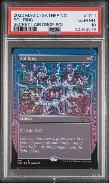 マジック：ザ・ギャザリング MTG SLD Pride Across the Multiverse A First Look: Pride Across the Multiverse | Magic: The Gathering