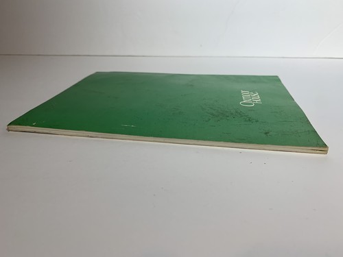 The Barbecue Cookbook Oxmoor House Second Printing Beef Lamb Pork Sauces 1989 - Foto 4 di 12