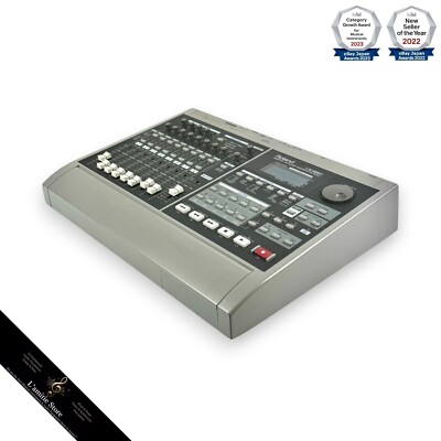 Roland HDレコーダー VS-880 s-l400.jpg