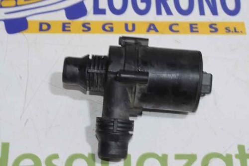 64116922699 477589 wasserpumpe BMW SERIE 7 E65E66 730D 2002