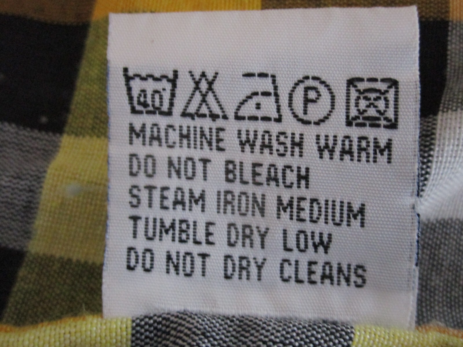 Cielo Basic Outerwear Dept. Women's Lined Full Zi… - image 11