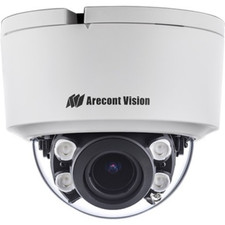 Arecont Vision Contera AV02CID-100 - Indoor Authorized Arecont Reseller