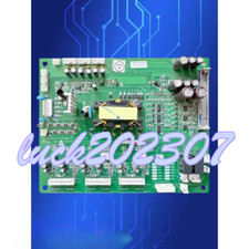 1PC USED 55-75-90-110-132-160-200-250-315 KW inverter TX