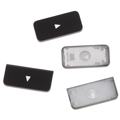 Replacement UP (Down) Arrow Keycap Key Hinge For MacBook Pro A2141 A2442 A2485