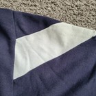 Foto 17 di 20