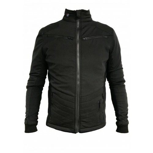 GERBING PREMIUM HEATED MOTORCYCLE 