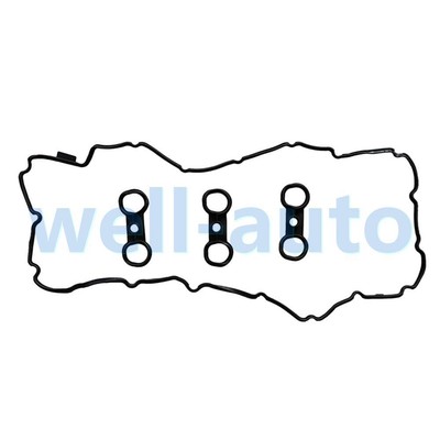 11127571963 Engine Cylinder Head Gasket For BMW E87 E90 E93 E92 