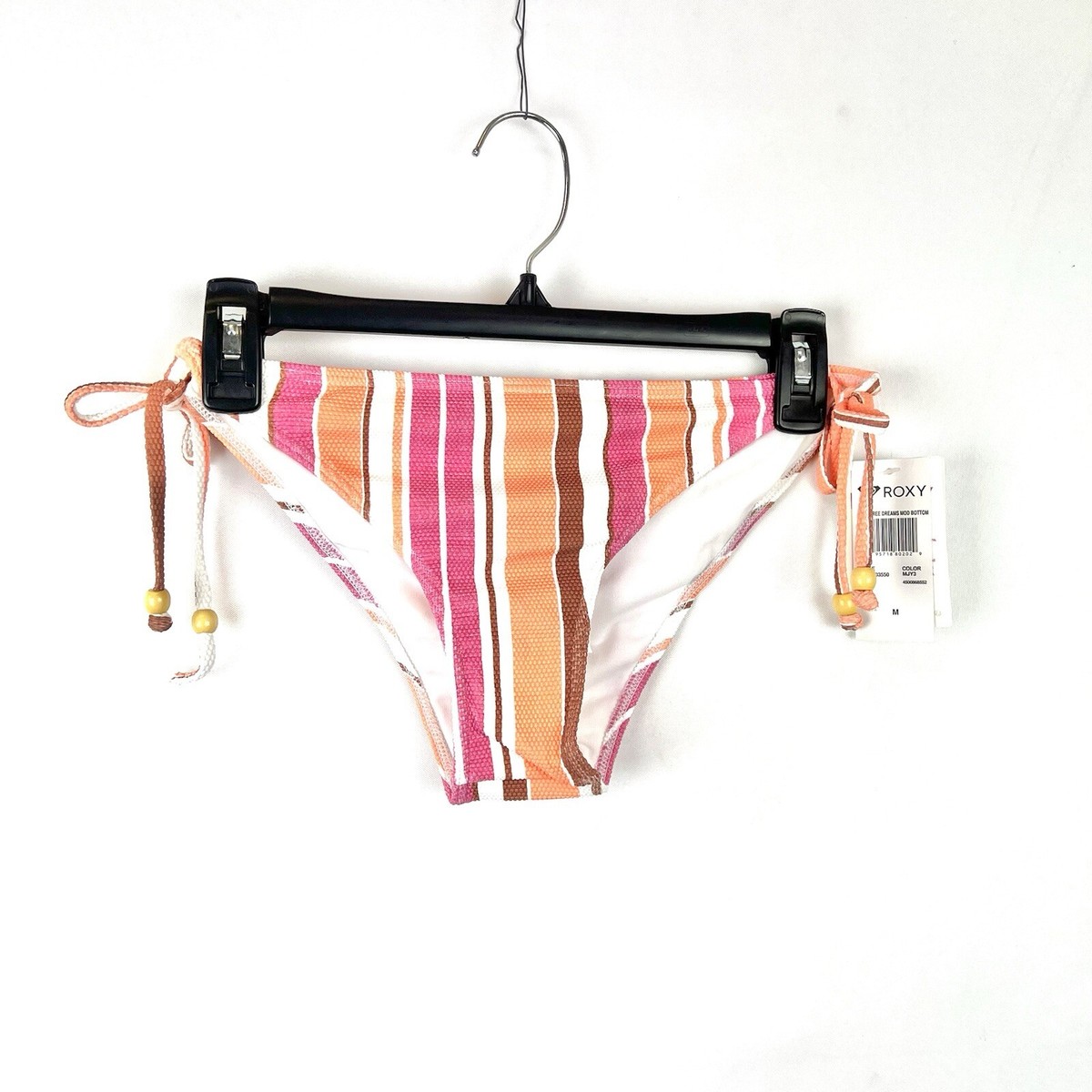 GLOWNY ♥ BLUSH CHEEKY BIKINI BOTTOM /追跡付 MUSINSA公式 | GLOWNY BLUSH CHEEKY BIKINI BOTTOM (3 Colors)