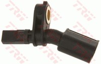 TRW GBS2513 Sensor, Raddrehzahl For Audi Audi (Faw) Cupra Honda Seat Skoda Skoda
