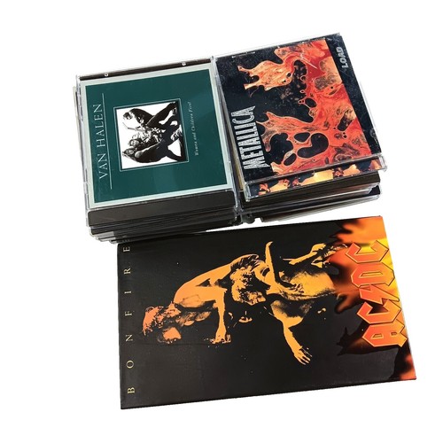 3-CD Box Set RARE The Definitive Jim Croce Collection SEALED NEW