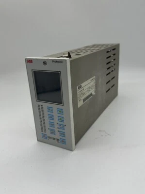 ABB Protronic 500 - Bild 1 von 3