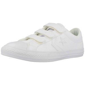 converse niña blanco converse niña blanco