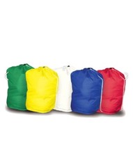 Laundry Bags  Large Jumbo  30 x 40 - Free Shi...