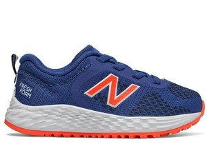 new balance arishi slip on