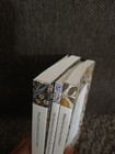 Photo 3/12