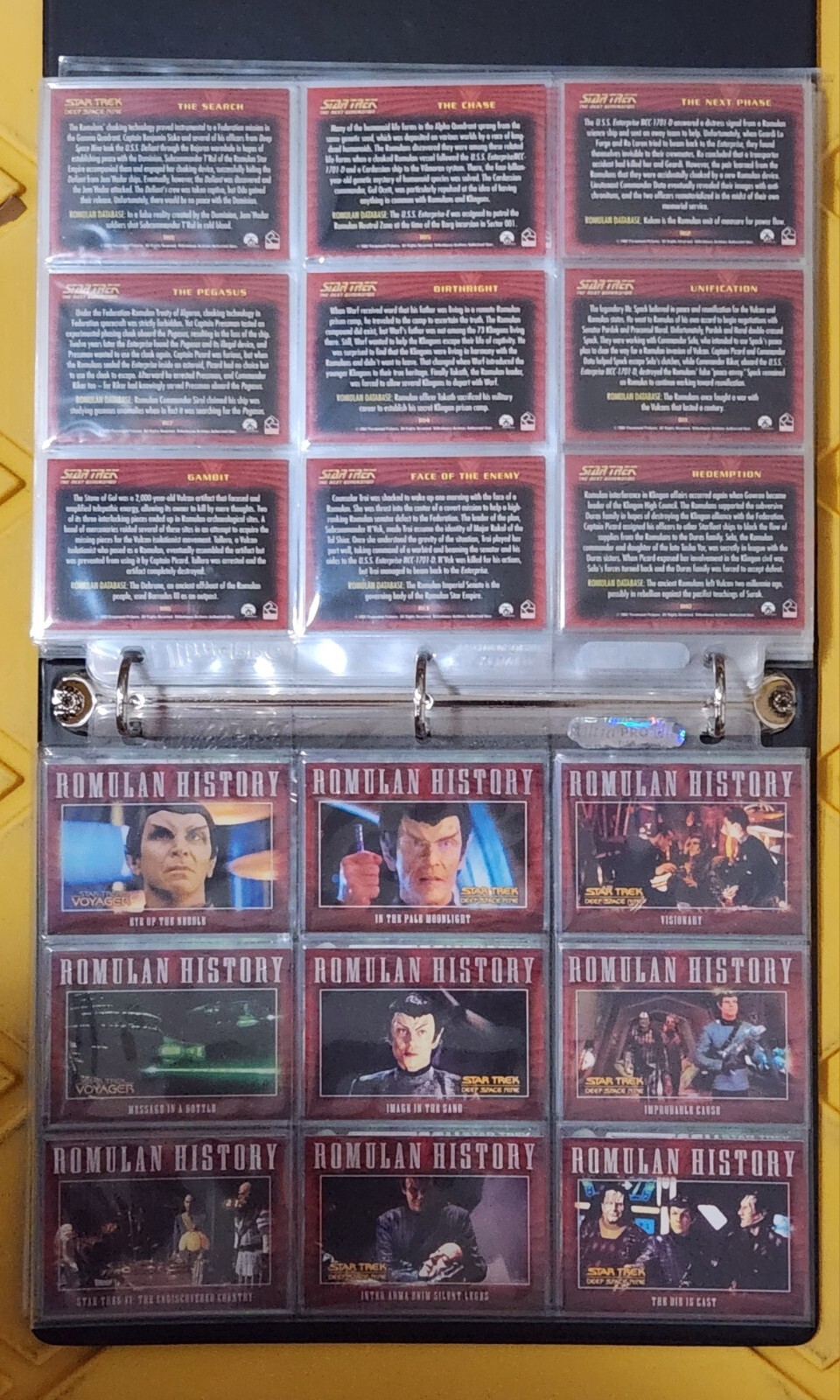 Picture 10 of 14