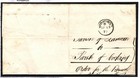 Foto 11 di 12