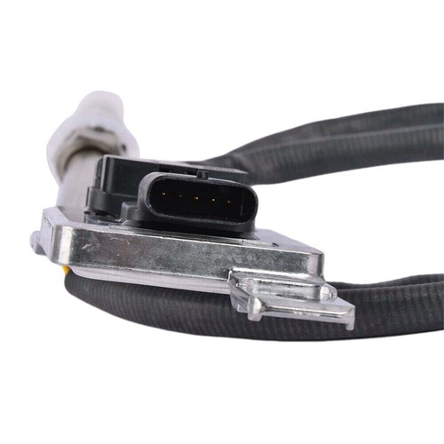 Nox Sensor For Audi Q7 / VW Touareg TDI 3.0L V6 03L907807A 5WK96637B - Picture 4 of 4