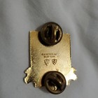 Picture 2 of 2