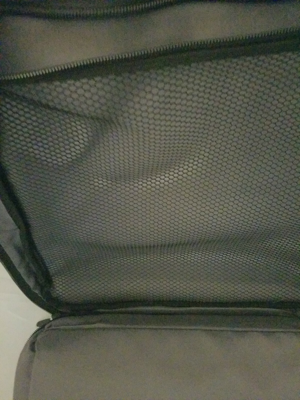 Bild 3 von 7