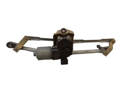 Moteur Avec Tringlerie pour Citroen C5 I 9632671180 - Photo 1/4