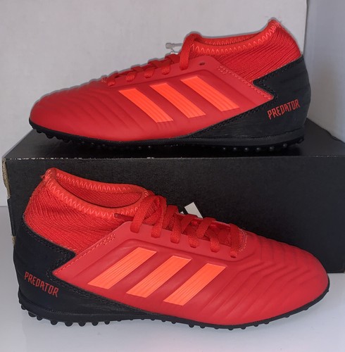 predator turf 19.3