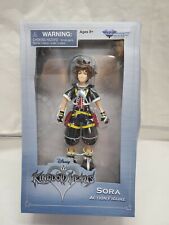 Best Buy: Diamond Select Toys Kingdom Hearts Best of Series Action Figures  Set Styles May Vary SEP178685