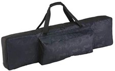 Sequenz KORG B2N Piano Case (SC-B2N-BK)