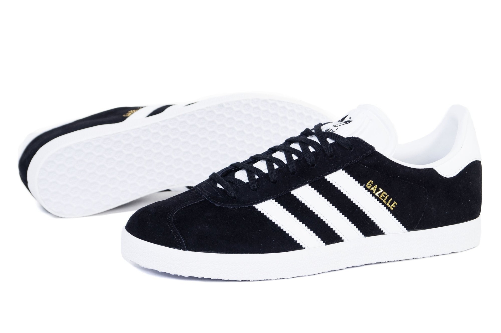 adidas originals gazelle bb5476