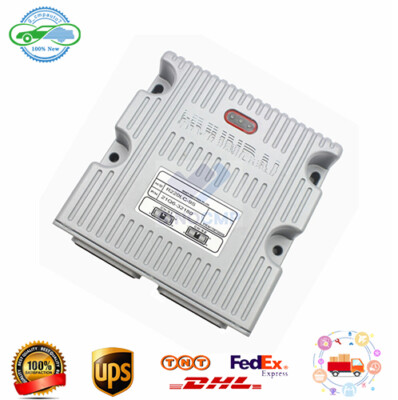 MCU CPU Programmed Controller for Hyundai R220-9S R220LC-9S 21Q6