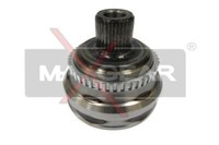 49-0238 Maxgear Gelenk, Antriebswelle FüR Audi