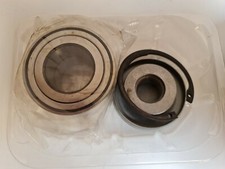 Roulement de roue Renault TRAFIC